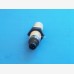 Carlo Gavazzi EI1808NPCPL-1
